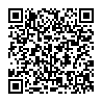 www.houseinfo.tw房屋網-南投市透天厝-QRCode