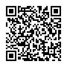 www.houseinfo.tw房屋網-南投市雅房-QRCode