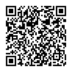 www.houseinfo.tw房屋網-南投市電梯大廈-QRCode