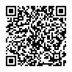 www.houseinfo.tw房屋網-南投市電梯大樓-QRCode