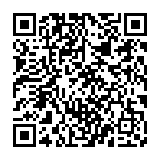 www.houseinfo.tw房屋網-南投市電梯華廈-QRCode