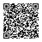 www.houseinfo.tw房屋網-南投市預售屋-QRCode