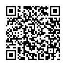 www.houseinfo.tw房屋網-南投店住-QRCode