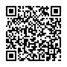 www.houseinfo.tw房屋網-南投店面-QRCode