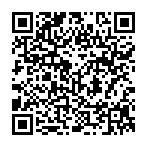 www.houseinfo.tw房屋網-南投店面頂讓-QRCode