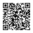 www.houseinfo.tw房屋網-南投建案-QRCode