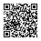 www.houseinfo.tw房屋網-南投成屋-QRCode