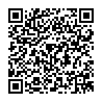 www.houseinfo.tw房屋網-南投房子自售-QRCode