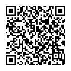 www.houseinfo.tw房屋網-南投房屋自售-QRCode