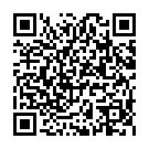 www.houseinfo.tw房屋網-南投新屋-QRCode