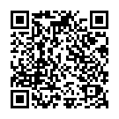 www.houseinfo.tw房屋網-南投新成屋-QRCode