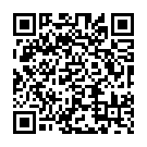 www.houseinfo.tw房屋網-南投樓中樓-QRCode