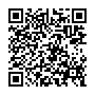 www.houseinfo.tw房屋網-南投樓店-QRCode