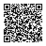 www.houseinfo.tw房屋網-南投縣中古屋-QRCode