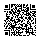 www.houseinfo.tw房屋網-南投縣住辦-QRCode