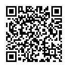 www.houseinfo.tw房屋網-南投縣國宅-QRCode