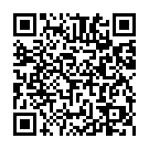 www.houseinfo.tw房屋網-南投縣大廈-QRCode