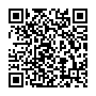 www.houseinfo.tw房屋網-南投縣大樓-QRCode