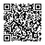 www.houseinfo.tw房屋網-南投縣屋主自售-QRCode