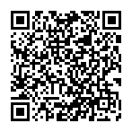 www.houseinfo.tw房屋網-南投縣工業住宅-QRCode