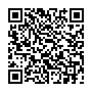 www.houseinfo.tw房屋網-南投縣店住-QRCode