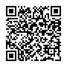 www.houseinfo.tw房屋網-南投縣店面-QRCode