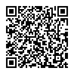 www.houseinfo.tw房屋網-南投縣店面頂讓-QRCode