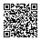 www.houseinfo.tw房屋網-南投縣建案-QRCode