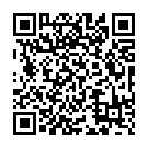 www.houseinfo.tw房屋網-南投縣成屋-QRCode