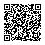 www.houseinfo.tw房屋網-南投縣房子自售-QRCode