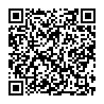 www.houseinfo.tw房屋網-南投縣房屋自售-QRCode