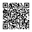 www.houseinfo.tw房屋網-南投縣新屋-QRCode