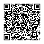 www.houseinfo.tw房屋網-南投縣新成屋-QRCode