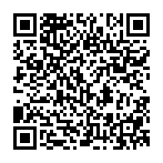 www.houseinfo.tw房屋網-南投縣樓中樓-QRCode