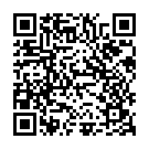 www.houseinfo.tw房屋網-南投縣樓店-QRCode