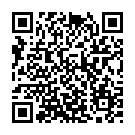 www.houseinfo.tw房屋網-南投縣華廈-QRCode