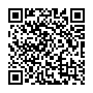 www.houseinfo.tw房屋網-南投縣豪宅-QRCode