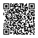 www.houseinfo.tw房屋網-南投縣買屋-QRCode