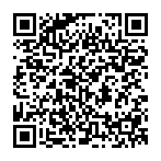 www.houseinfo.tw房屋網-南投縣買房子-QRCode