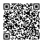 www.houseinfo.tw房屋網-南投縣買房屋-QRCode