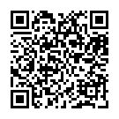 www.houseinfo.tw房屋網-南投縣農舍-QRCode