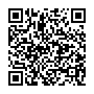 www.houseinfo.tw房屋網-南投縣透天-QRCode
