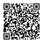 www.houseinfo.tw房屋網-南投縣透天別墅-QRCode