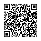 www.houseinfo.tw房屋網-南投縣雅房-QRCode