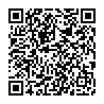 www.houseinfo.tw房屋網-南投縣電梯大廈-QRCode