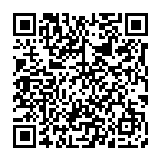 www.houseinfo.tw房屋網-南投縣電梯大樓-QRCode