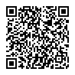 www.houseinfo.tw房屋網-南投縣電梯華廈-QRCode