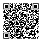 www.houseinfo.tw房屋網-南投縣預售屋-QRCode