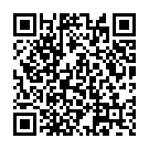 www.houseinfo.tw房屋網-南投華廈-QRCode