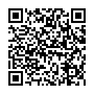 www.houseinfo.tw房屋網-南投豪宅-QRCode